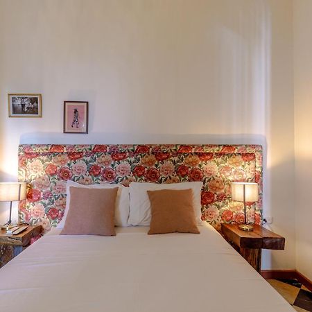 Bolola Hotel Cartagena  Exterior foto
